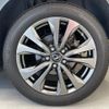 lexus ux 2019 118 image 62