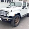 chrysler jeep-wrangler 2014 -CHRYSLER--Jeep Wrangler ABA-JK36L--1C4HJWKG7EL166034---CHRYSLER--Jeep Wrangler ABA-JK36L--1C4HJWKG7EL166034- image 17