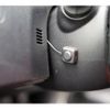 toyota noah 2020 -TOYOTA--Noah DBA-ZRR80W--ZRR80-0607278---TOYOTA--Noah DBA-ZRR80W--ZRR80-0607278- image 23