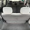 honda odyssey 1995 -HONDA--Odyssey E-RA1--RA11017964---HONDA--Odyssey E-RA1--RA11017964- image 9