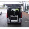 honda n-box 2024 quick_quick_JF5_JF5-8002438 image 7