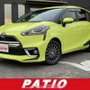 toyota sienta 2015 quick_quick_NHP170G_NHP170G-7019478 image 1