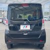 mitsubishi ek-space 2017 quick_quick_B11A_B11A-0201567 image 16