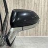 toyota sienta 2018 -TOYOTA--Sienta 6AA-NHP170G--NHP170-7147724---TOYOTA--Sienta 6AA-NHP170G--NHP170-7147724- image 28