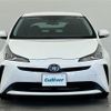 toyota prius 2020 -TOYOTA--Prius DAA-ZVW51--ZVW51-6144775---TOYOTA--Prius DAA-ZVW51--ZVW51-6144775- image 26