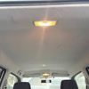 suzuki wagon-r 2015 -SUZUKI--Wagon R DBA-MH34S--MH34S-408681---SUZUKI--Wagon R DBA-MH34S--MH34S-408681- image 16