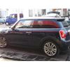 mini mini-others 2016 -BMW--BMW Mini DBA-XM15--WMWXM520903B53794---BMW--BMW Mini DBA-XM15--WMWXM520903B53794- image 4