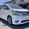 toyota vellfire 2010 quick_quick_DBA-ANH20W_ANH20-8124715 image 20