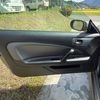 nissan silvia 1999 CFJ1738786 image 56