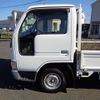 isuzu elf-truck 2003 GOO_NET_EXCHANGE_0903652A30241021W001 image 7