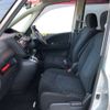 nissan serena 2013 -NISSAN--Serena DAA-HC26--HC26-084658---NISSAN--Serena DAA-HC26--HC26-084658- image 35