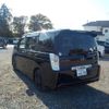 honda stepwagon 2009 -HONDA 【野田 500】--Stepwgn DBA-RK5--RK5-1003547---HONDA 【野田 500】--Stepwgn DBA-RK5--RK5-1003547- image 2