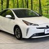 toyota prius 2019 -TOYOTA--Prius DAA-ZVW51--ZVW51-6114206---TOYOTA--Prius DAA-ZVW51--ZVW51-6114206- image 17