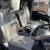 hino ranger 2014 CFJ1757507 image 4