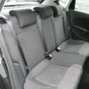 volkswagen polo 2016 CFJ0820167 image 10
