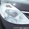 nissan tiida 2012 sas-1883-A image 9