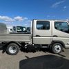 mitsubishi-fuso canter 2024 GOO_NET_EXCHANGE_0800057A30250218W001 image 8