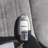 nissan serena 2018 -NISSAN--Serena DAA-GFC27--GFC27-076828---NISSAN--Serena DAA-GFC27--GFC27-076828- image 29
