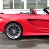 toyota mr-s 1999 CFJ7518259 image 26