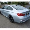 bmw m4 2017 -BMW--BMW M4 CBA-3C30--WBS4Y92080AC60809---BMW--BMW M4 CBA-3C30--WBS4Y92080AC60809- image 6