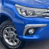 toyota hilux 2019 -TOYOTA--Hilux QDF-GUN125--GUN125-3913924---TOYOTA--Hilux QDF-GUN125--GUN125-3913924- image 12