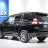 toyota land-cruiser-prado 2017 -TOYOTA--Land Cruiser Prado LDA-GDJ150W--GDJ150-0020259---TOYOTA--Land Cruiser Prado LDA-GDJ150W--GDJ150-0020259- image 6