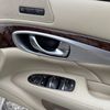 nissan fuga 2012 CARSENSOR_JP_AU6342057858 image 34