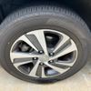 honda freed 2020 -HONDA--Freed 6BA-GB6--GB6-3101485---HONDA--Freed 6BA-GB6--GB6-3101485- image 8