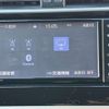 toyota land-cruiser-prado 2020 -TOYOTA--Land Cruiser Prado CBA-TRJ150W--TRJ150-0114331---TOYOTA--Land Cruiser Prado CBA-TRJ150W--TRJ150-0114331- image 10