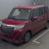 toyota roomy 2018 -TOYOTA--Roomy DBA-M900A--M900A-0194251---TOYOTA--Roomy DBA-M900A--M900A-0194251- image 1