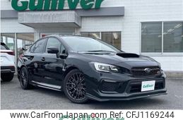 subaru wrx 2017 -SUBARU--WRX CBA-VAB--VAB-016971---SUBARU--WRX CBA-VAB--VAB-016971-