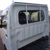 daihatsu hijet-truck 2014 CFJ1674055 image 9