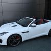 jaguar f-type 2018 GOO_JP_965025032309620022002 image 26