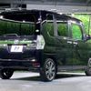 daihatsu tanto 2015 CFJ1711400 image 17