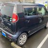 suzuki mr-wagon 2013 CFJ1816096 image 2