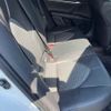 toyota camry 2019 -TOYOTA 【宮城 302ナ1994】--Camry AXVH70-1047158---TOYOTA 【宮城 302ナ1994】--Camry AXVH70-1047158- image 9