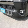 toyota hiace-van 2023 -TOYOTA--Hiace Van 3DF-GDH201V--GDH201-1087340---TOYOTA--Hiace Van 3DF-GDH201V--GDH201-1087340- image 3