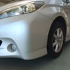 toyota wish 2010 ENHANCEAUTO_1_ea293415 image 24