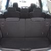 mazda premacy 2012 quick_quick_CWEFW_CWEFW-142459 image 15