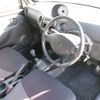 daihatsu esse 2010 -DAIHATSU--Esse L235S--2034714---DAIHATSU--Esse L235S--2034714- image 10