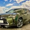 lexus ux 2018 quick_quick_6AA-MZAH15_MZAH15-2001710 image 1