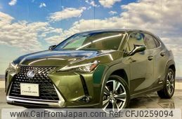 lexus ux 2018 quick_quick_6AA-MZAH15_MZAH15-2001710