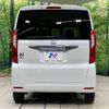 honda n-box 2019 -HONDA--N BOX DBA-JF3--JF3-1209555---HONDA--N BOX DBA-JF3--JF3-1209555- image 14