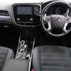 mitsubishi outlander-phev 2020 quick_quick_5LA-GG3W_GG3W-0702480 image 9
