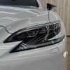 lexus ls 2018 -LEXUS--Lexus LS DBA-VXFA50--VXFA50-6001294---LEXUS--Lexus LS DBA-VXFA50--VXFA50-6001294- image 22