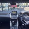 lexus nx 2014 -LEXUS--Lexus NX DBA-AGZ10--AGZ10-1001069---LEXUS--Lexus NX DBA-AGZ10--AGZ10-1001069- image 24