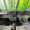 daihatsu hijet-truck 2021 CFJ1660739 image 2