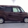 nissan dayz-roox 2015 CFJ1844203 image 15