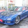 mazda rx-7 1999 -MAZDA--RX-7 GF-FD3S--FD3S-500846---MAZDA--RX-7 GF-FD3S--FD3S-500846- image 4