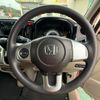 honda n-wgn 2017 GOO_JP_700090373030250611003 image 22
